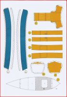 MB-Veteranen4.0002