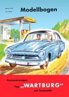 MB-Wartburg.0001