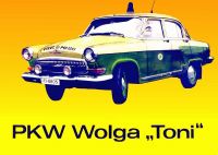 MB-Wolga-Toni.0001