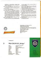 MB-Wolga-Toni.0004