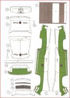 MB-Wolga-Toni.0003