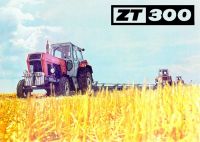 MB-ZT-300.0001