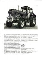 MB-ZT-300.0003