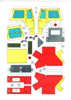 MB-ZT-300.0001