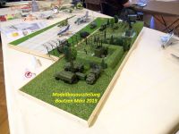 MBA-Bautzen-2019-Diorama.0005a