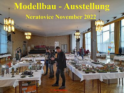 Neratovice 2022