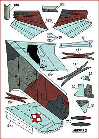 Lim-6