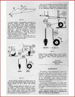 MM-MiG-19.0006