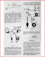 MM-MiG-19.0006