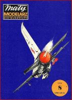MM-MiG-21.0001