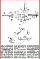 MM-MiG-21.0006