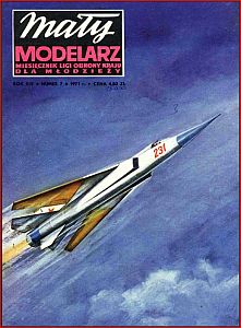 MiG-23