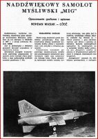 MM-MiG-23.0002neu