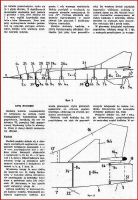 MM-MiG-23.0003neu