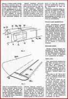 MM-MiG-23.0004neu