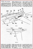 MM-MiG-23.0005neu