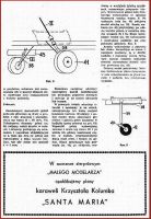 MM-MiG-23.0006neu