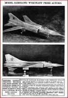 MM-MiG-23.0007neu