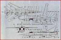 MM-MiG-23.0008neu