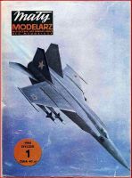 MM-MiG-25.0001neu