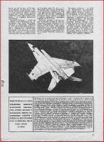 MM-MiG-25.0006neu