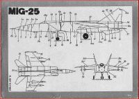 MM-MiG-25.0007neu