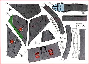 MiG-25