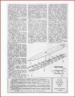 MM-Raketenzerstoerer.0004neu