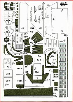 SFL SU-100