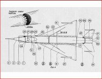 MM-SU-2.0004neu