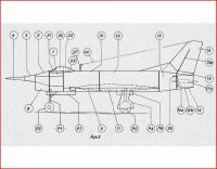 MM-SU-2.0005neu