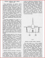 MM-SU-2.0006neu