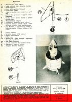 MM-Senkrechtstarter.0005