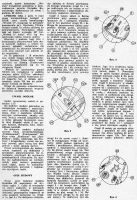 MM-Sputnik-3.0003