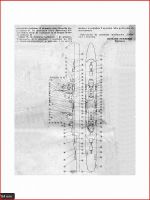 MM-Swerdlow.0004neu