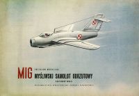 MON-MiG-15.0001