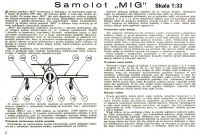 MON-MiG-15.0002