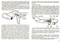 MON-MiG-15.0003