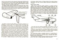 MON-MiG-15.0003