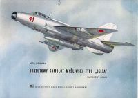 MON-MiG-21-F-13.0001