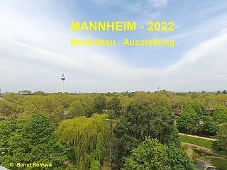 Mannheim