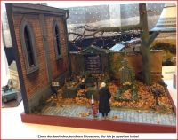 Messe-2014.0008-6