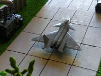 MiG-1.44.002