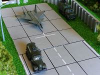 MiG-1.44.003