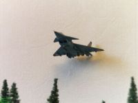 MiG-1.44.007