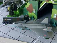 MiG-1.44-MFI.0004
