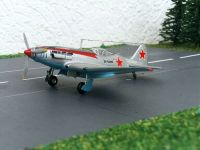 MiG-1.0003