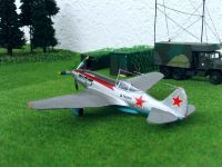 MiG-1.0004