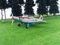 MiG-1.0008