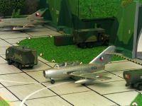 MiG-15UTI-CSSR.0010